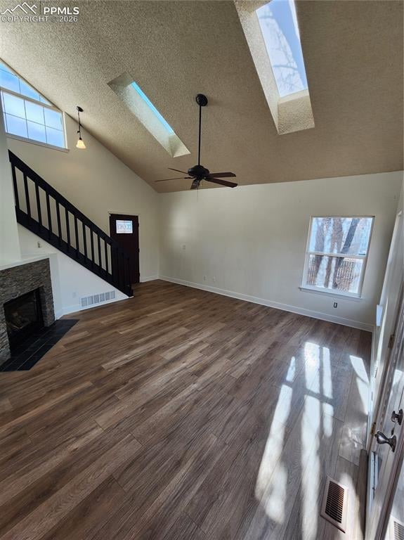 548 Lindstrom Dr, Colorado Springs, CO 80911
