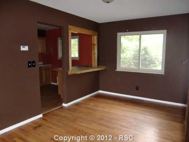 548 Potter Dr, Colorado Springs, CO 80909