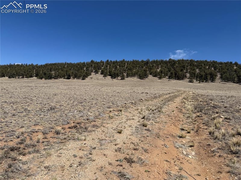 548 Santa Maria Dr, Jefferson, CO 80456