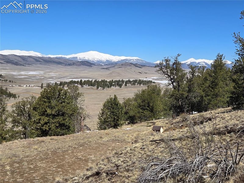 548 Santa Maria Dr, Jefferson, CO 80456