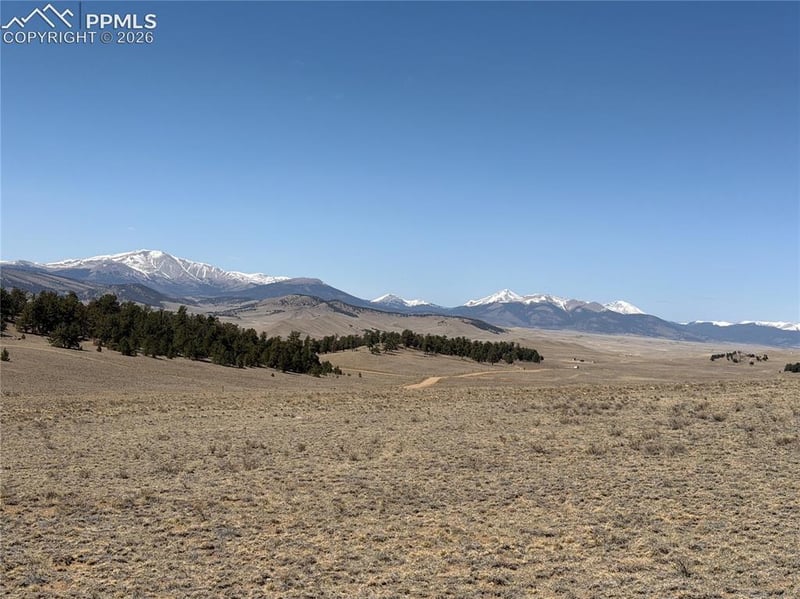 548 Santa Maria Dr, Jefferson, CO 80456