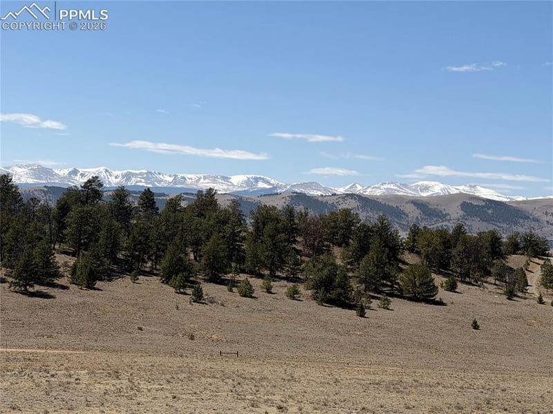 548 Santa Maria Dr, Jefferson, CO 80456