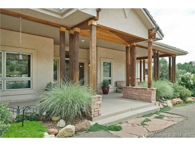 5480 Cordillera Ct, Colorado Springs, CO 80919