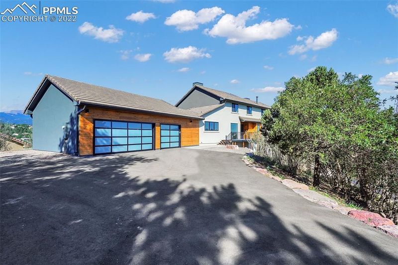 5480 Kates Dr, Colorado Springs, CO 80919