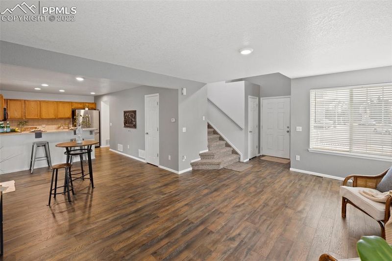 5484 Thresher Ln, Colorado Springs, CO 80922