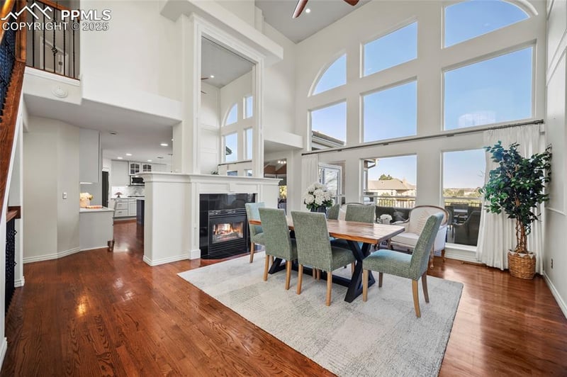 5485 Wittenberg Ct, Colorado Springs, CO 80918