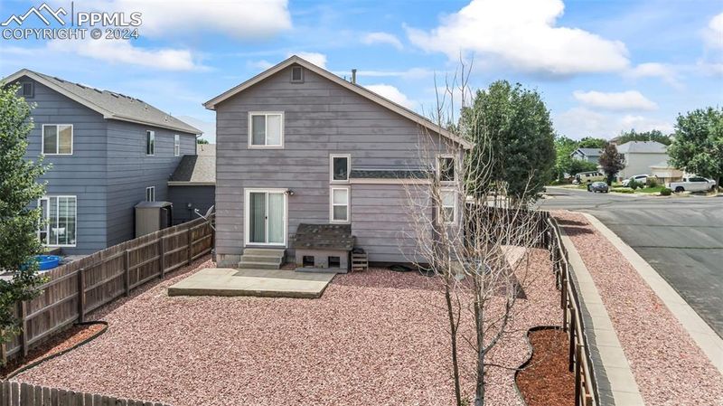 5487 Stetson Meadows Dr, Colorado Springs, CO 80922