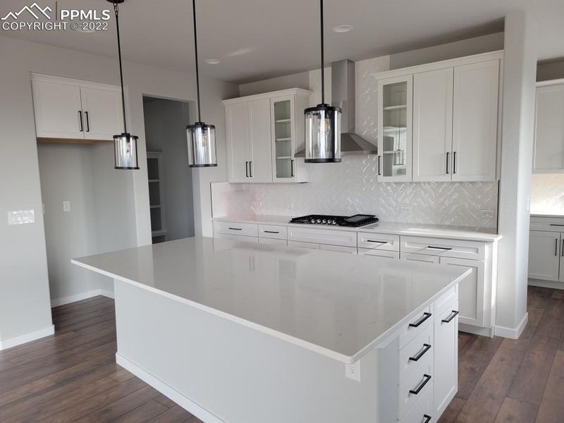 549 Panoramic Dr, Monument, CO 80132