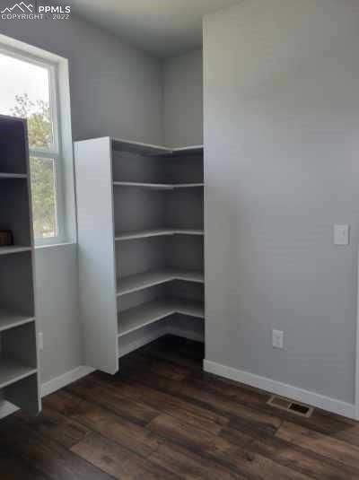 549 Panoramic Dr, Monument, CO 80132
