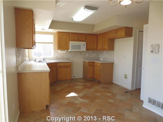 5497 Marabou Way, Colorado Springs, CO 80911
