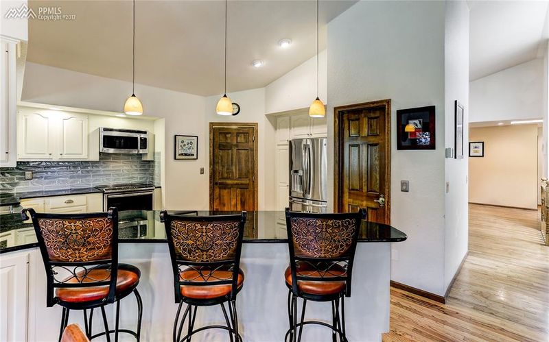 55 E Cheyenne Mountain Blvd, Colorado Springs, CO 80906