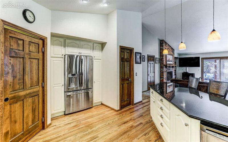 55 E Cheyenne Mountain Blvd, Colorado Springs, CO 80906