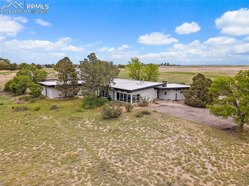 5500 Highway 78, Pueblo, CO 81005