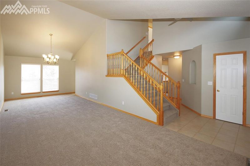 5505 Sample Way, Colorado Springs, CO 80919