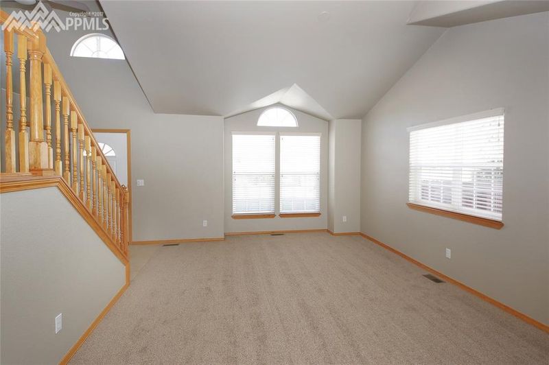 5505 Sample Way, Colorado Springs, CO 80919