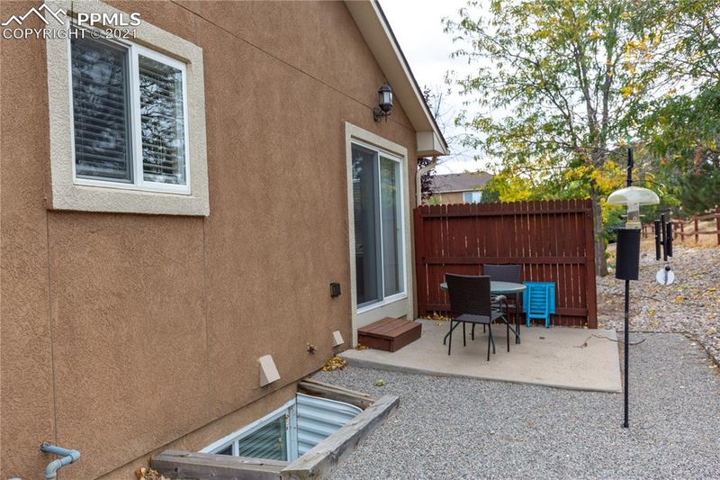 5506 Timepiece Point, Colorado Springs, CO 80915