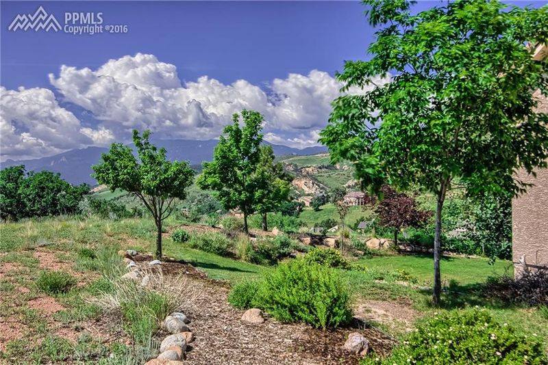 5506 Wilson Rd, Colorado Springs, CO 80919