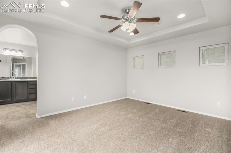 5508 Blue Moon Dr, Colorado Springs, CO 80924