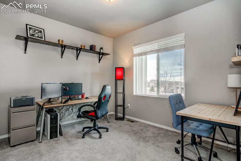5508 Leon Young Dr, Colorado Springs, CO 80924