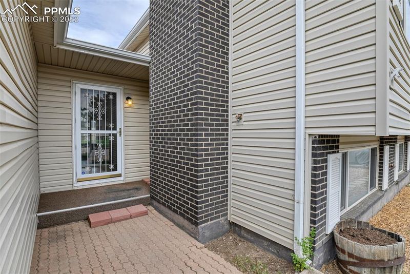 551 Corte Sol, Fountain, CO 80817