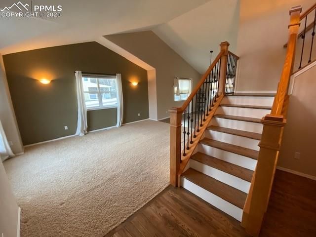 5510 Sample Way, Colorado Springs, CO 80919