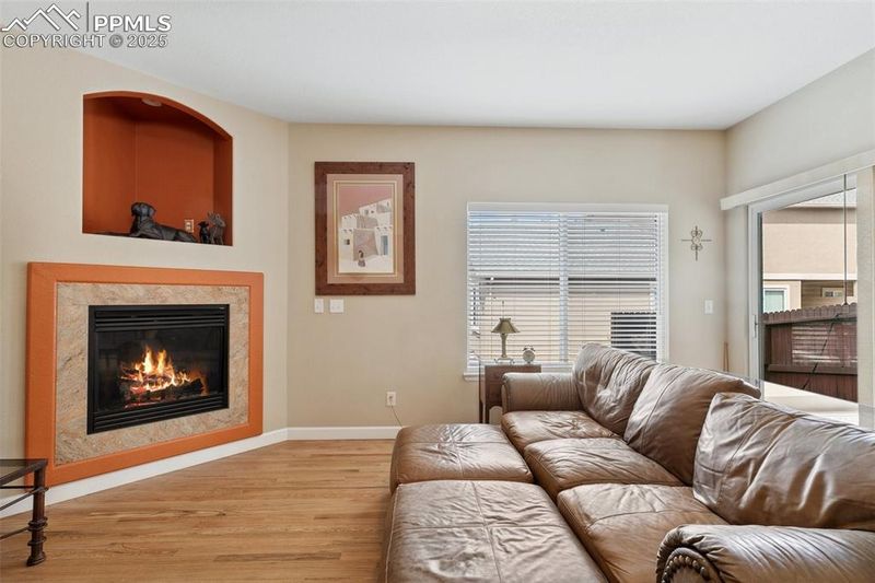 5510 Timeless Vw, Colorado Springs, CO 80915