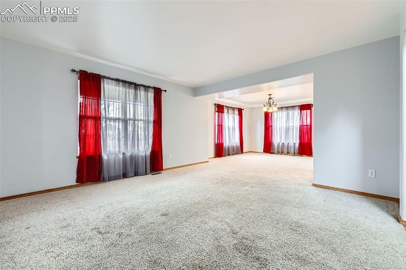 5510 Whiskey River Dr, Colorado Springs, CO 80923