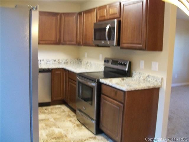 5510 Wilkerson Pass Dr, Colorado Springs, CO 80917