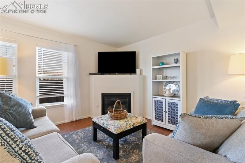 5511 Sunshade Point, Colorado Springs, CO 80923 | MLS# 1241405 | Great ...