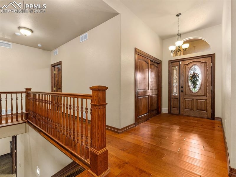 5513 Bellagio Way, Pueblo, CO 81005