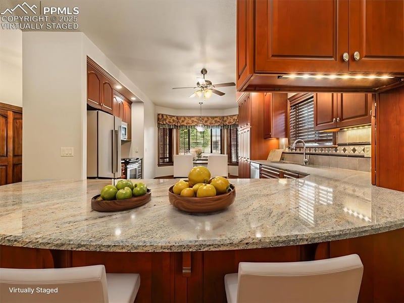 5513 Bellagio Way, Pueblo, CO 81005