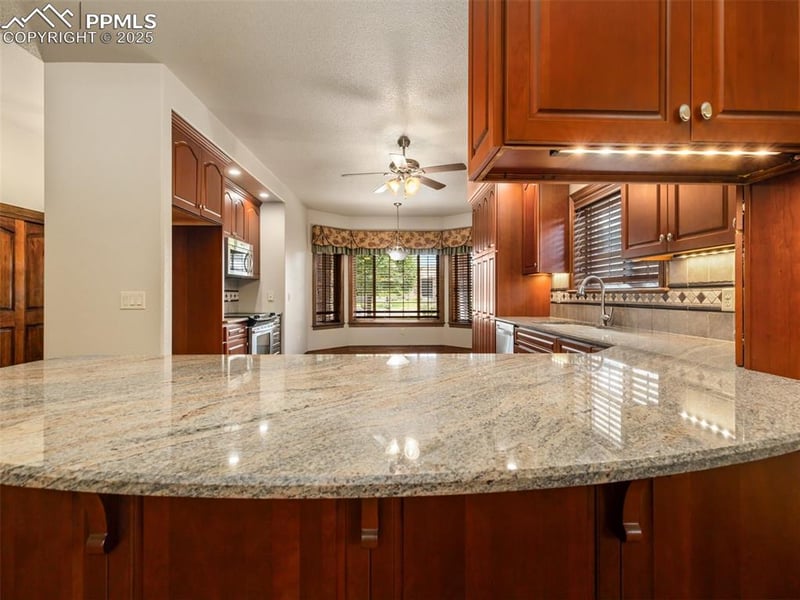 5513 Bellagio Way, Pueblo, CO 81005