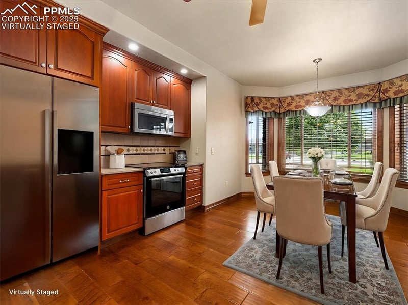 5513 Bellagio Way, Pueblo, CO 81005
