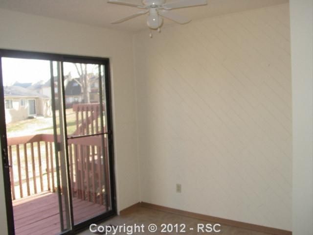 5513 Mansfield Ct, Colorado Springs, CO 80918