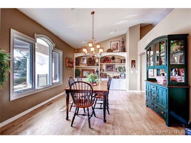 5515 Canvasback Ct, Colorado Springs, CO 80918