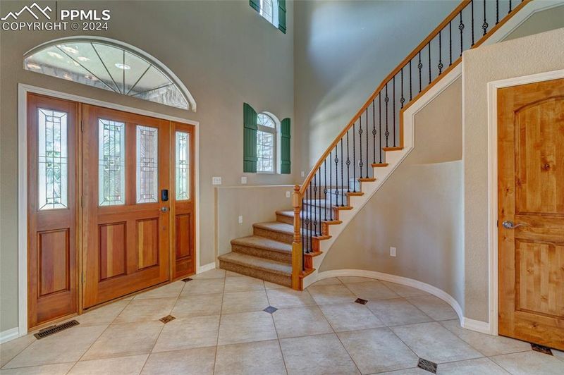 5515 Jarman St, Colorado Springs, CO 80906