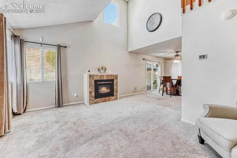5515 Jennifer Ln, Colorado Springs, CO 80917
