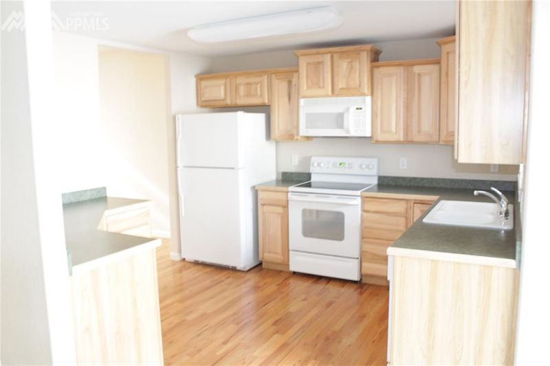 5518 Timeless Vw, Colorado Springs, CO 80915
