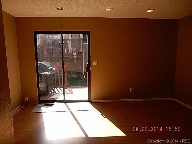 5520 Mansfield Ct, Colorado Springs, CO 80918
