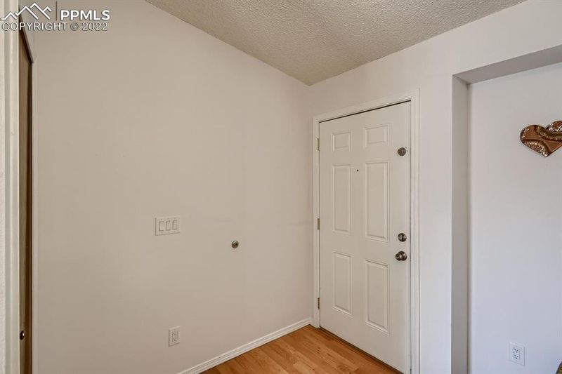 5520 Mosca Pass Ct, Colorado Springs, CO 80917