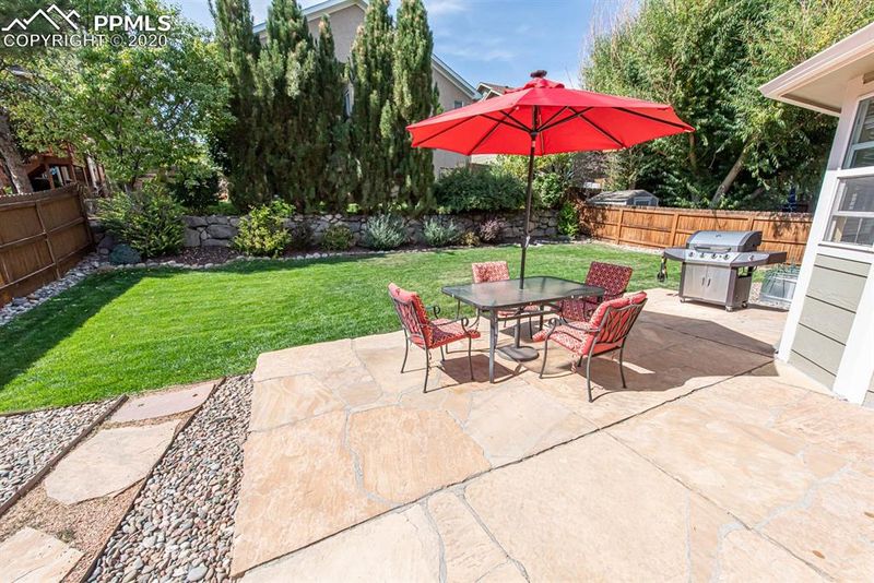 5520 Sample Way, Colorado Springs, CO 80919