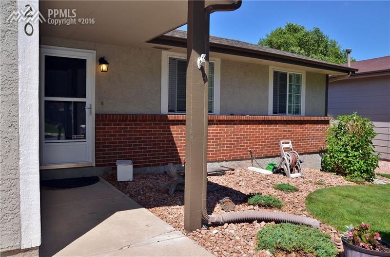 5520 Whimsical Dr, Colorado Springs, CO 80917