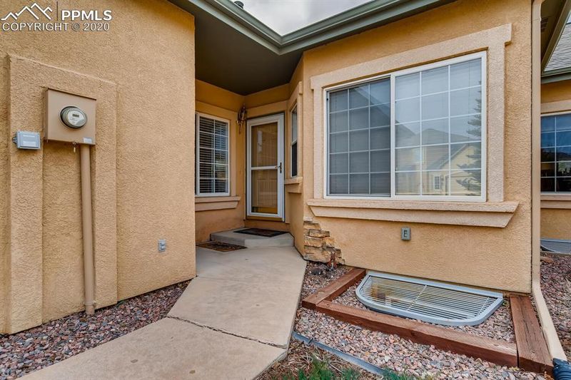 5524 Sonnet Hts, Colorado Springs, CO 80918