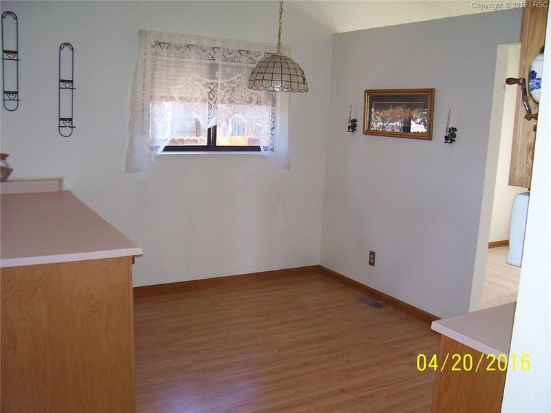 5525 Pickering Ct, Colorado Springs, CO 80911