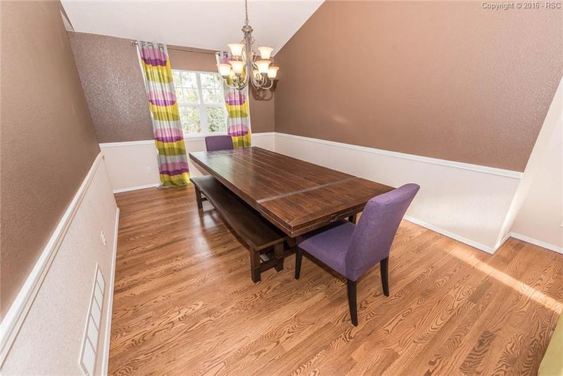 5525 Sample Way, Colorado Springs, CO 80919