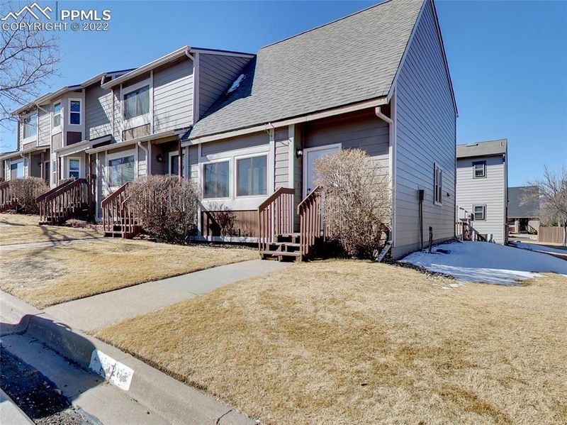 5526 Denmark Ct, Colorado Springs, CO 80918