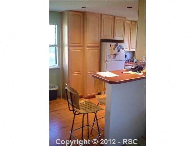 5526 Mansfield Ct, Colorado Springs, CO 80918