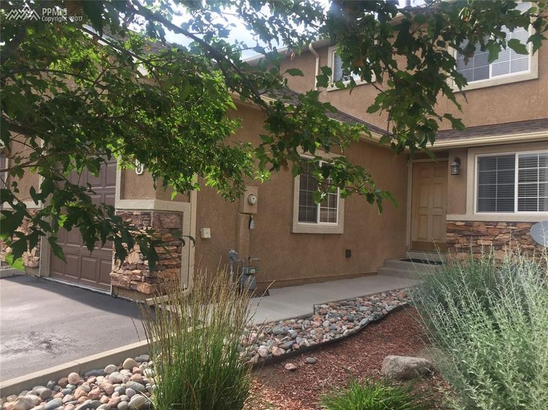 5526 Timeless Vw, Colorado Springs, CO 80915