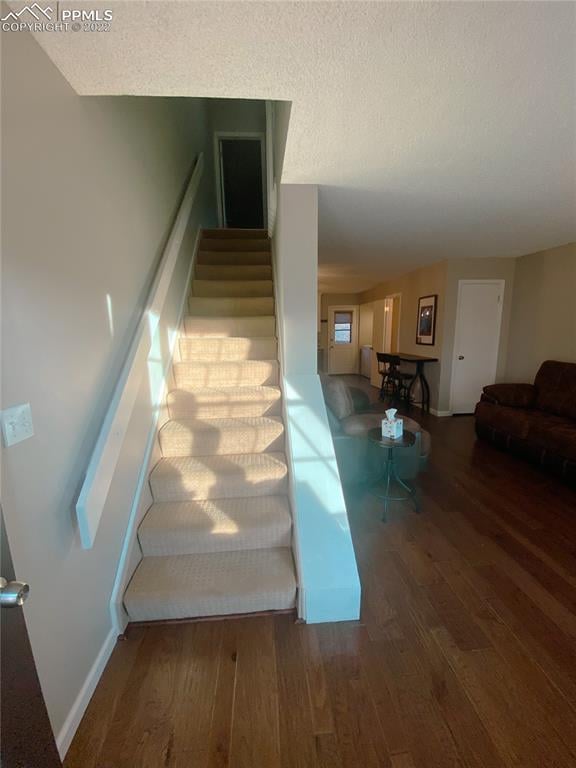 5529 Tamworth Dr, Colorado Springs, CO 80919