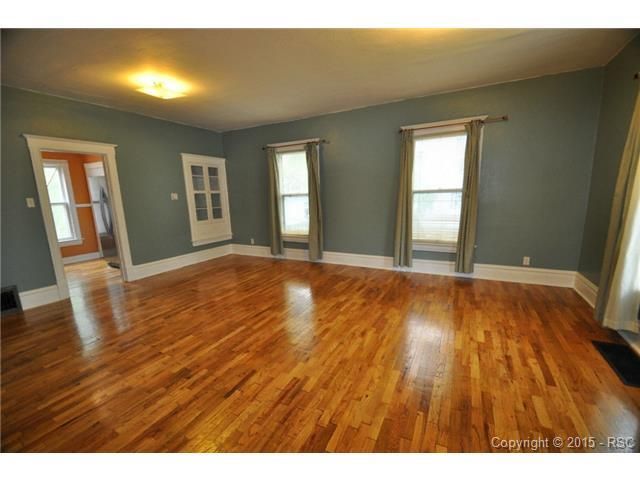 553 E Platte Ave, Colorado Springs, CO 80903